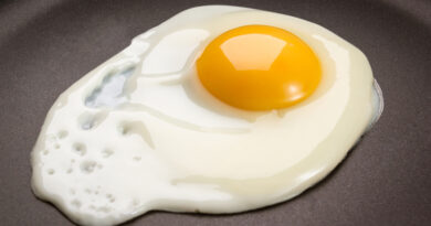 Desmitificando el consumo de huevos: Claves para una alimentación saludable y deliciosa
