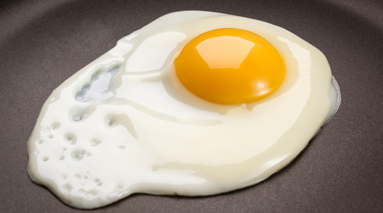 Desmitificando el consumo de huevos: Claves para una alimentación saludable y deliciosa