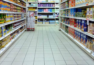 Crisis en el consumo: el desplome del 7,3% en ventas sacude la economía nacional