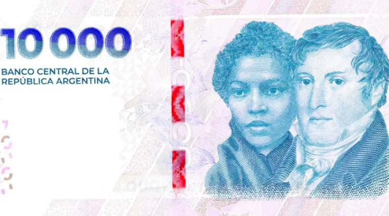 20240408 Billete 10000