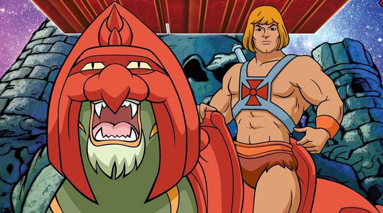 20240503 He Man