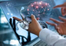 El impacto de la inteligencia artificial en la medicina: Avances y desafíos