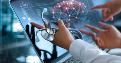 20240506 ai medicina inteligencia artificial