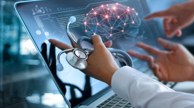 20240506 ai medicina inteligencia artificial