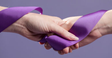 Día Mundial del Lupus: Un llamado a la visibilización y el apoyo