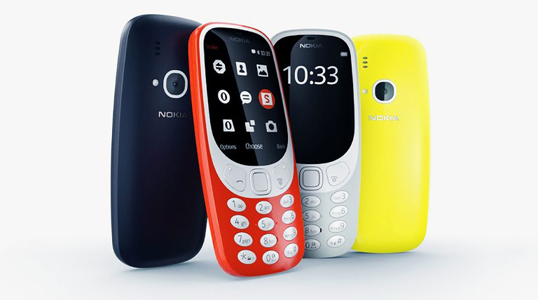 20240510 Nokia