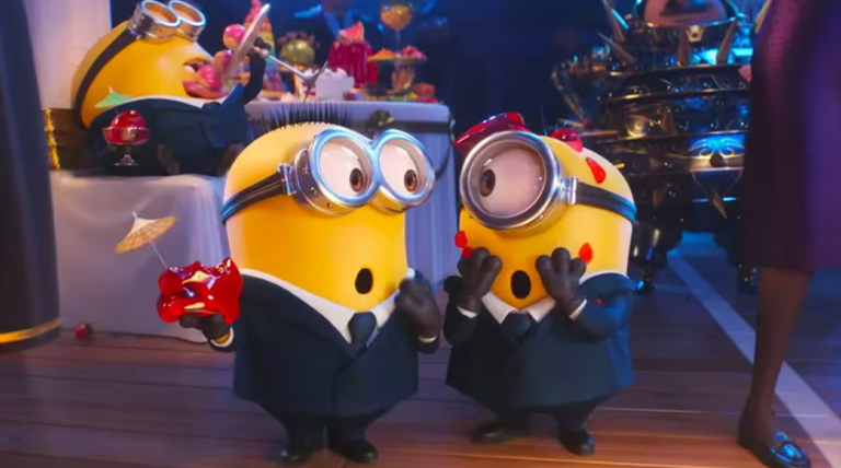 20240513 Minions