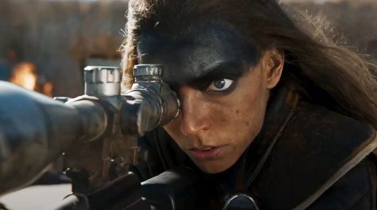 20240514 Furiosa