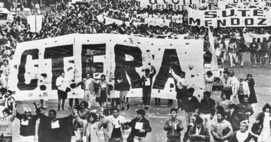 20240523 MARCHA BLANCA