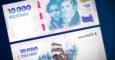 20240527 Billete de 10000