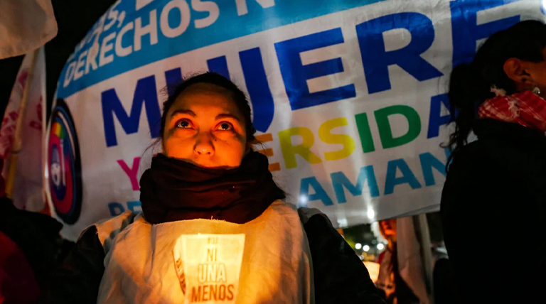 20240605 Ministerio de la mujer