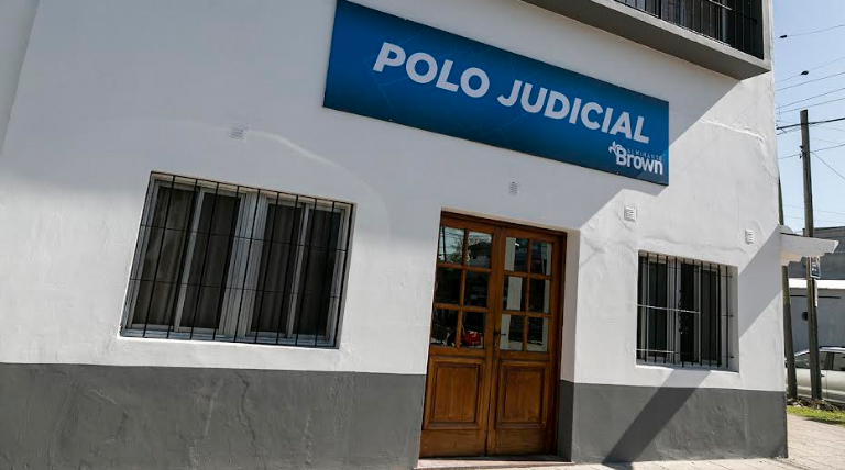 20240605 Polo Judicial 2