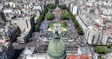 20240608 Marcha