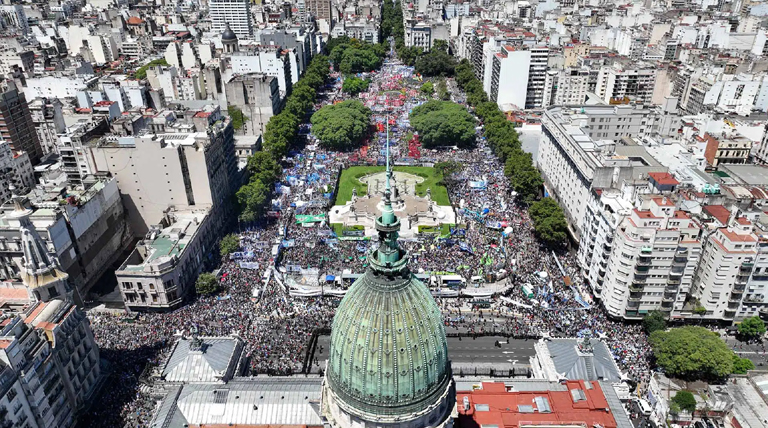 20240608 Marcha