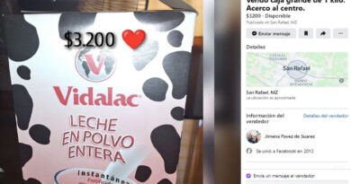 20240614 Vidalac