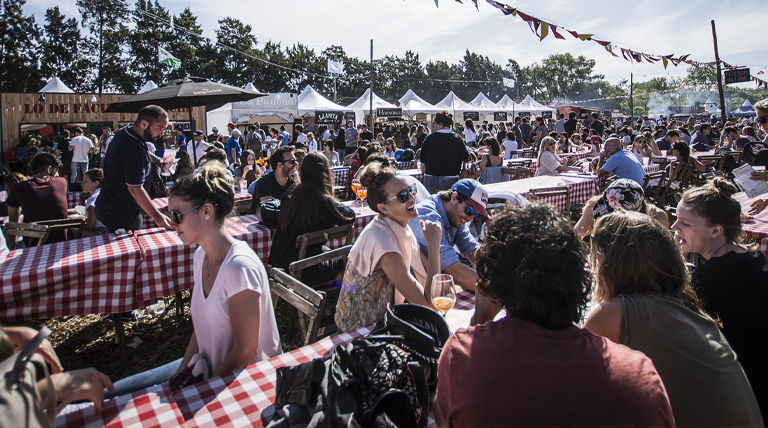 20240621 Cocina de feria