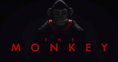 20240622 The monkey1