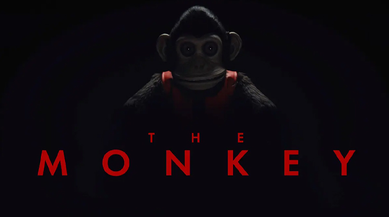 20240622 The monkey1