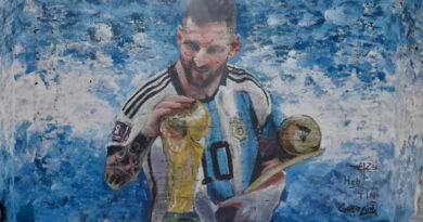 20240624 Brown Messi mural fiesta clandestina en Longchamps