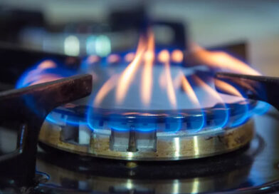 Aprueban nuevo aumento en las tarifas de gas en Argentina