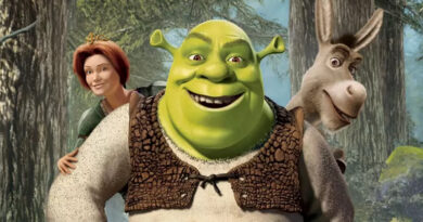 20240626 Shrek