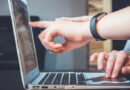 Tu huella digital: Cómo proteger tu privacidad en Internet