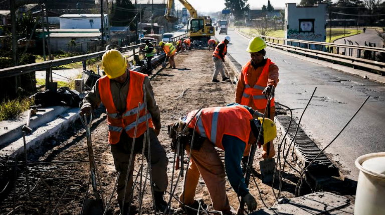 20240706 Brown puente Claypole1