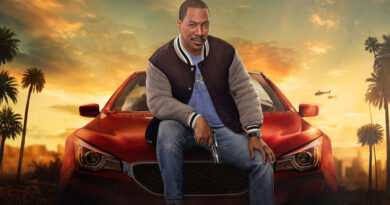 20240708 Eddie Murphy