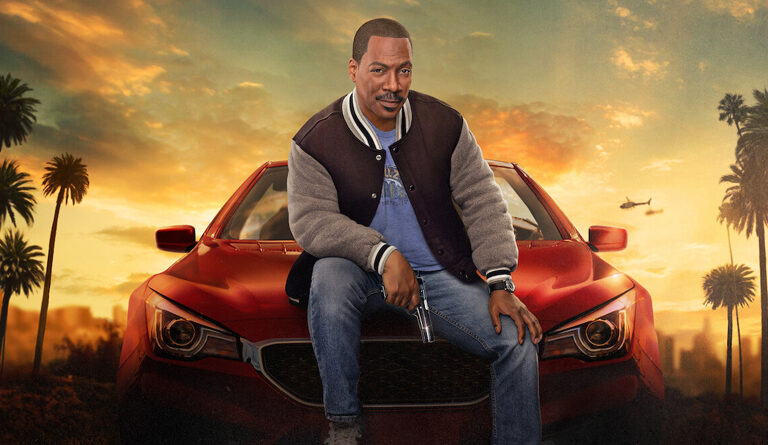 20240708 Eddie Murphy