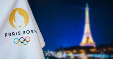 20240719 Paris 2024