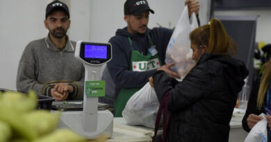 20240720 Cuenta DNI Mercados Bonaerenses Italia no vacunados