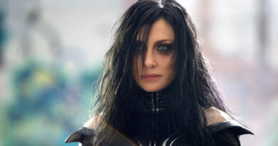 202408016 cate blanchett thor ragnarok