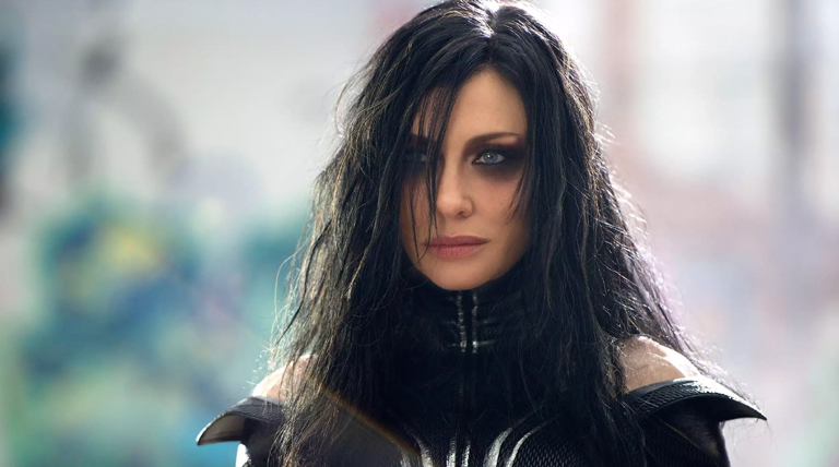 202408016 cate blanchett thor ragnarok