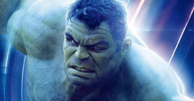 202408018 Hulk