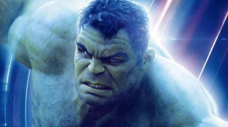 202408018 Hulk