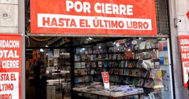 202408028 Libreria