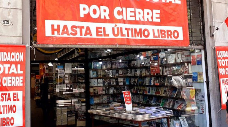 202408028 Libreria