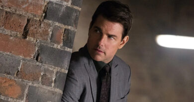 202408029 Tom Cruise