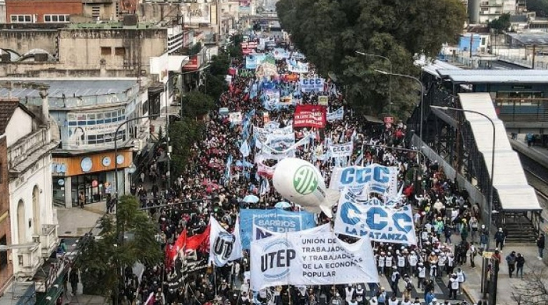 20240806 marcha