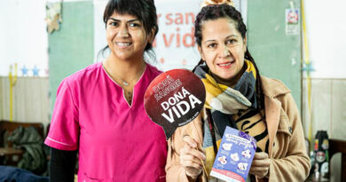 20240807 Brown dona sangre1