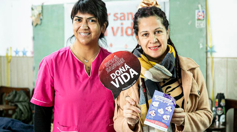 20240807 Brown dona sangre1