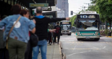 20240809 Colectivo transporte publico Indec