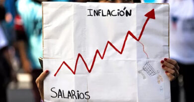 20240814 Inflacion