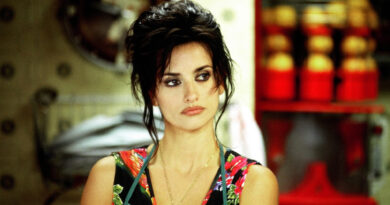 20240815 Penelope Cruz