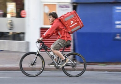 Reforma laboral y monotributo: el fin de la presunción laboral y el riesgo del desfinanciamiento previsional Reforma laboral y monotributo: el fin de la presunción laboral y el riesgo del desfinanciamiento previsional