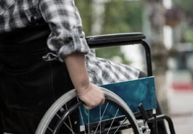 El sector Discapacidad advierte que los aumentos no alcanzan y sostiene que “la emergencia continúa” El sector Discapacidad advierte que los aumentos no alcanzan y sostiene que “la emergencia continúa”