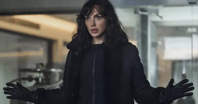 20240907 Gal Gadot Agente Stone