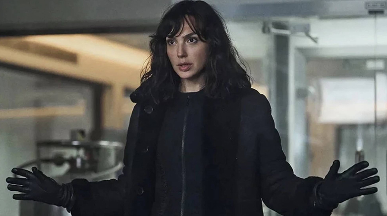 20240907 Gal Gadot Agente Stone