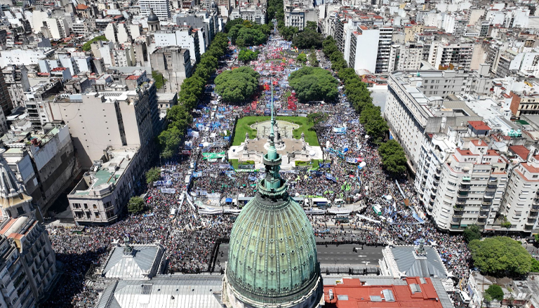 20240908 Congreso