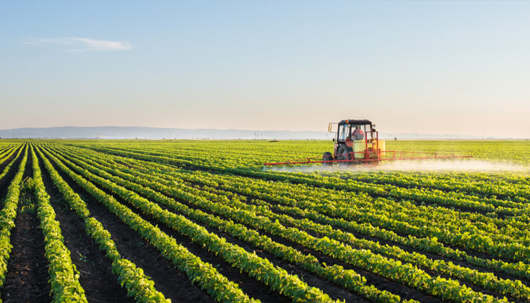 20240909 Agricultura Trata de Personas